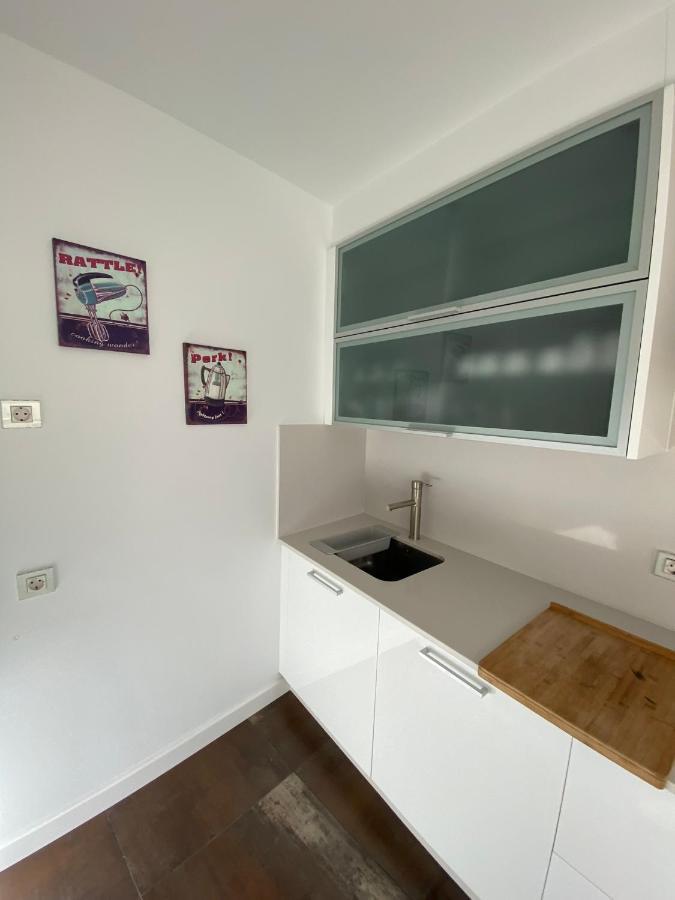 Alojamientos Rias Baixas- Casa Castillejos- Carril Vilagarcia de Arousa Exteriér fotografie