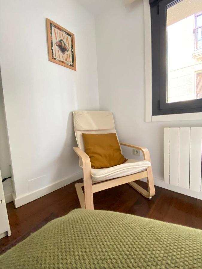 Alojamientos Rias Baixas- Casa Castillejos- Carril Vilagarcia de Arousa Exteriér fotografie